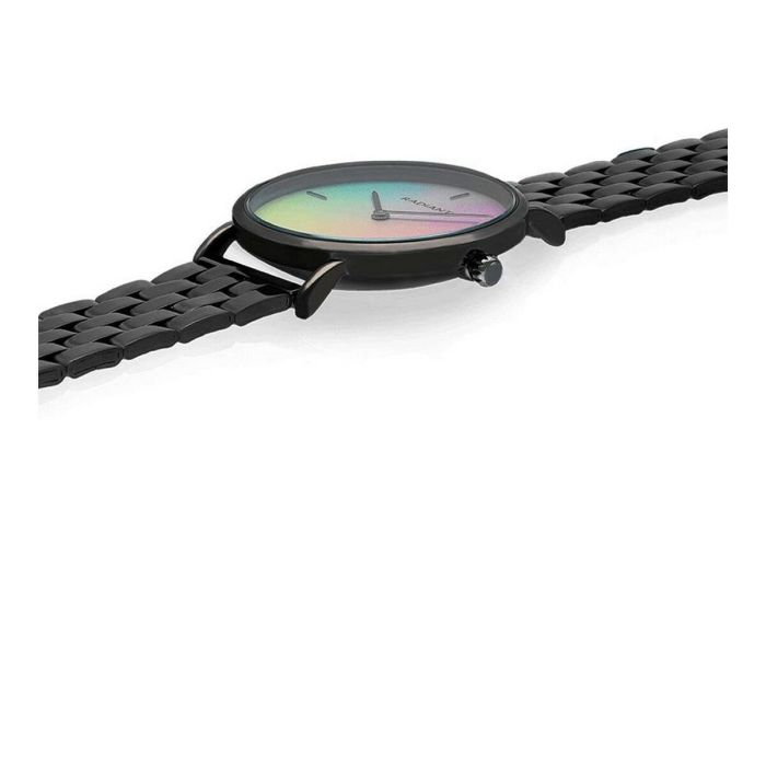 Reloj Mujer Radiant RA549202 (Ø 36 mm) 2