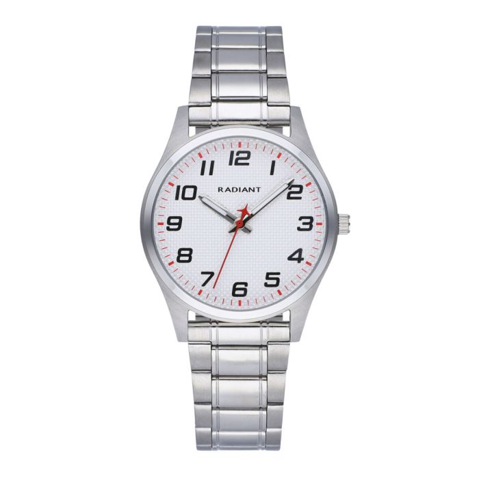 Reloj Hombre Radiant RA560203 (Ø 35 mm)