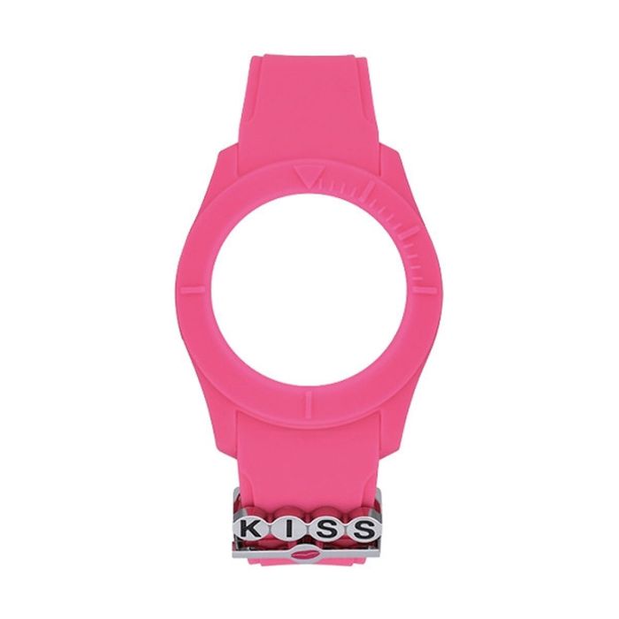 Carcasa Intercambiable Reloj Unisex Watx & Colors COWA3529