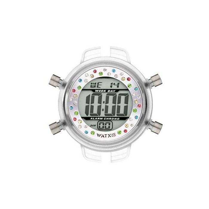 Reloj Mujer Watx & Colors RWA1639