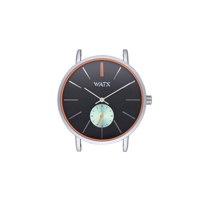 Reloj Mujer Watx & Colors WXCA1024 (Ø 38 mm)