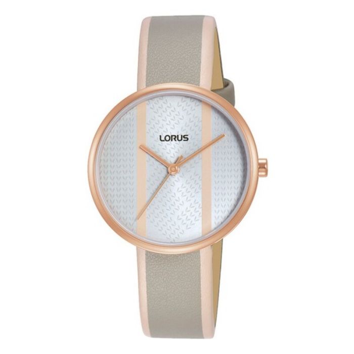 Reloj Mujer Lorus RG218RX9 (Ø 32 mm)