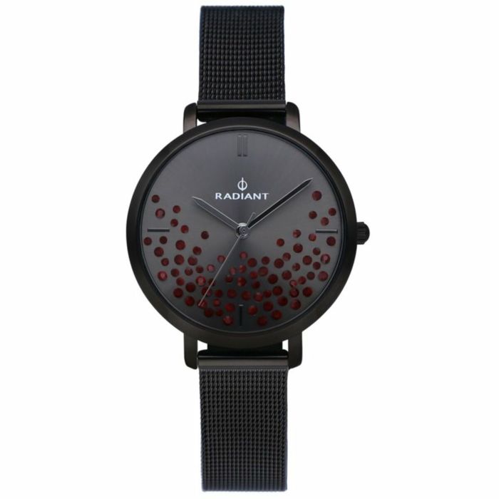 Reloj Mujer Radiant RA525608 (Ø 36 mm)