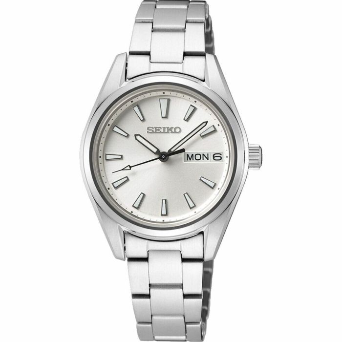 Reloj Mujer Seiko SUR349P1