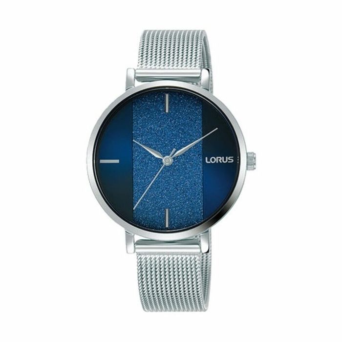Reloj Mujer Lorus RG215SX9