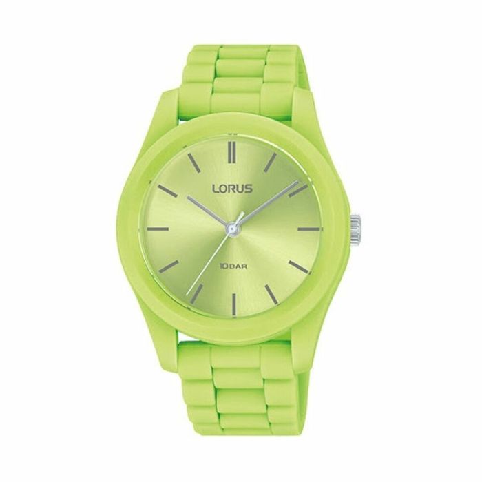 Reloj Mujer Lorus RG265RX9