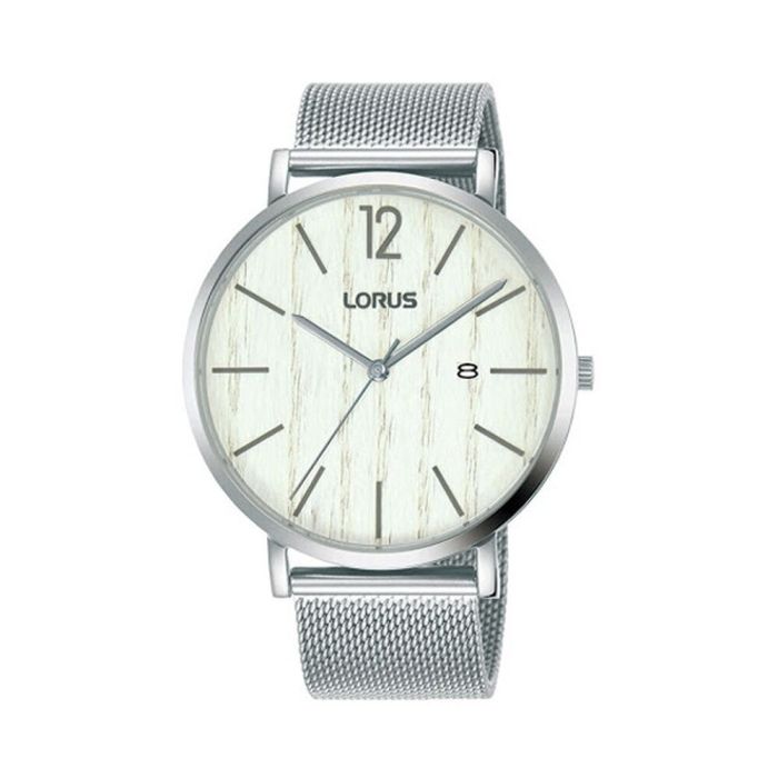 Reloj Hombre Lorus DRESS