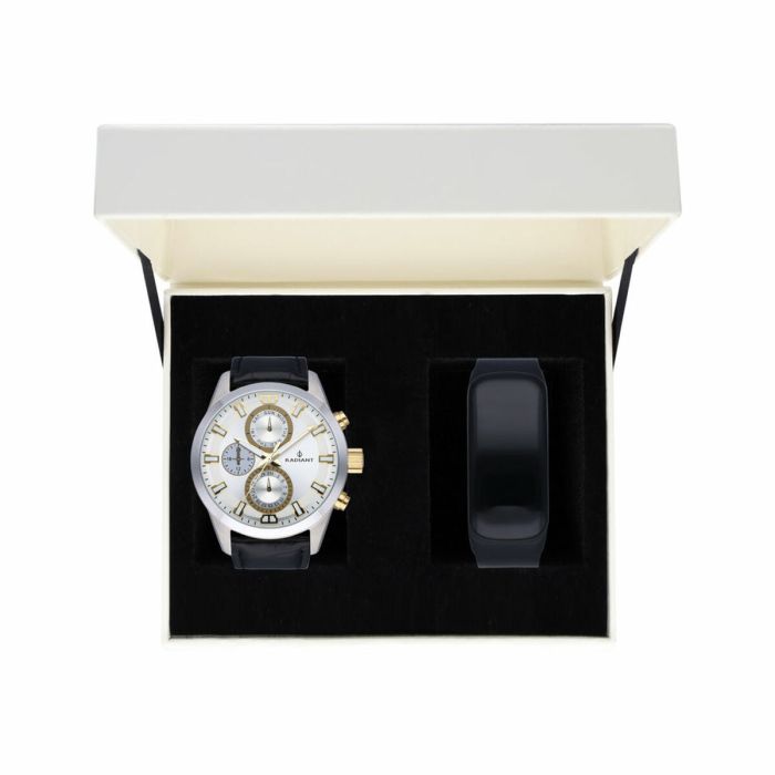 Reloj Hombre Radiant RA479710T (Ø 44 mm)