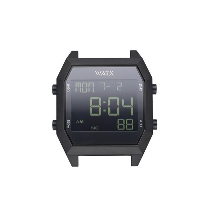 Reloj Unisex Watx & Colors WXCA4102 (Ø 40 mm)