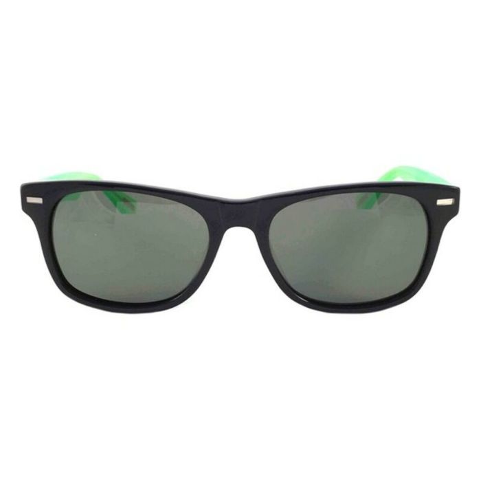 Gafas viceroy 2025