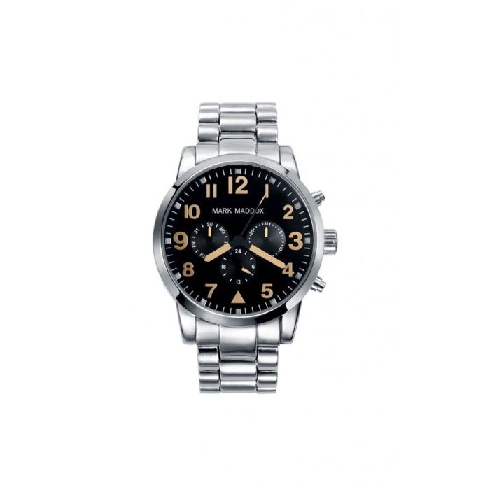 Reloj Hombre Mark Maddox HM3004-54