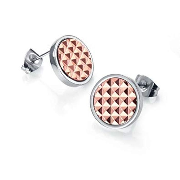 Pendientes Mujer Viceroy 6267E19012