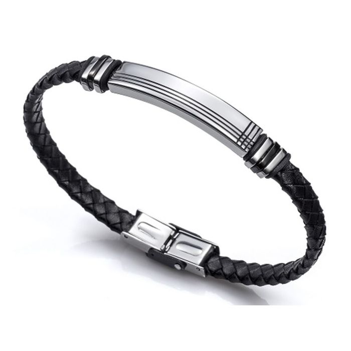 Pulsera Hombre Viceroy 6300P01010