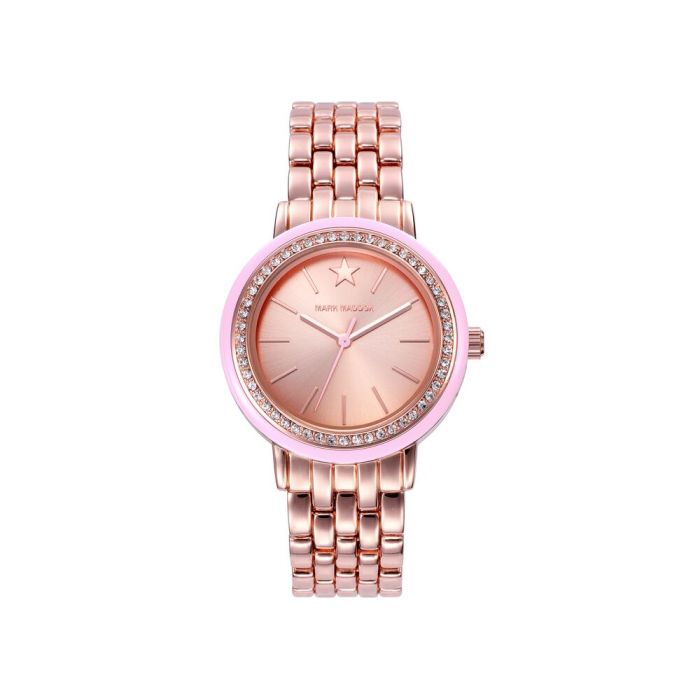 Reloj Mujer Mark Maddox MM7007-97 (Ø 35 mm)