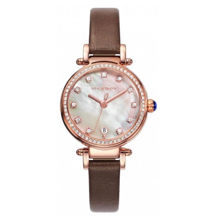 Reloj Mujer Viceroy 471050-05