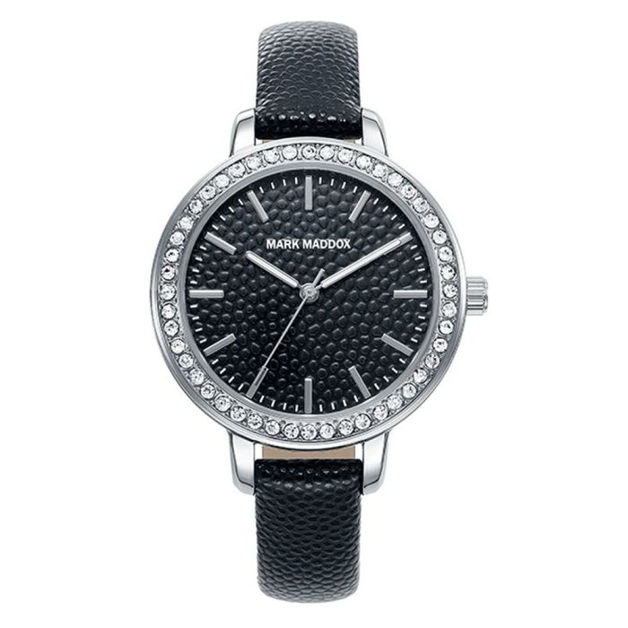 Reloj Mujer Mark Maddox MC6009-57 (Ø 36 mm)