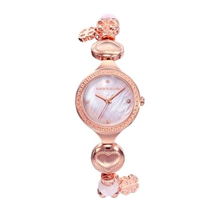 Reloj Mujer Mark Maddox MF0011-07