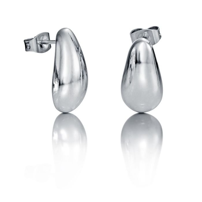 Pendientes Mujer Viceroy 50004E11000