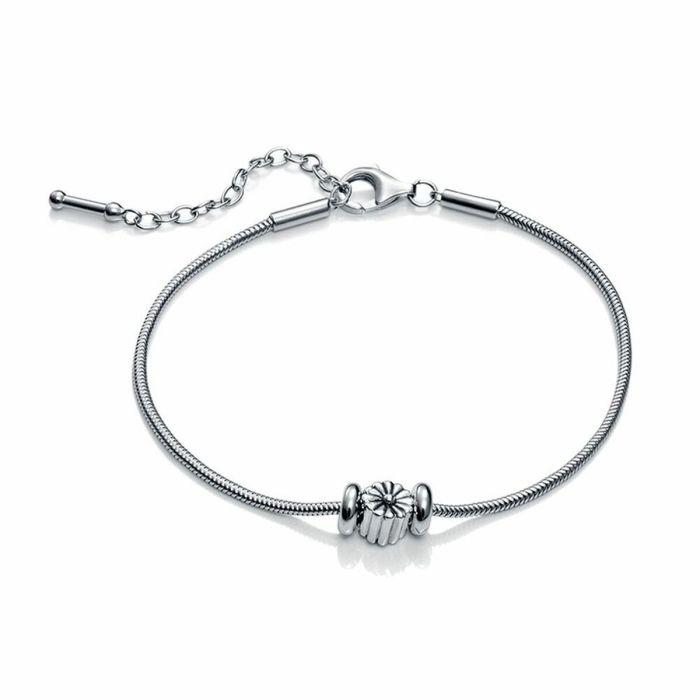 Pulsera Mujer Viceroy VMMB2032-00