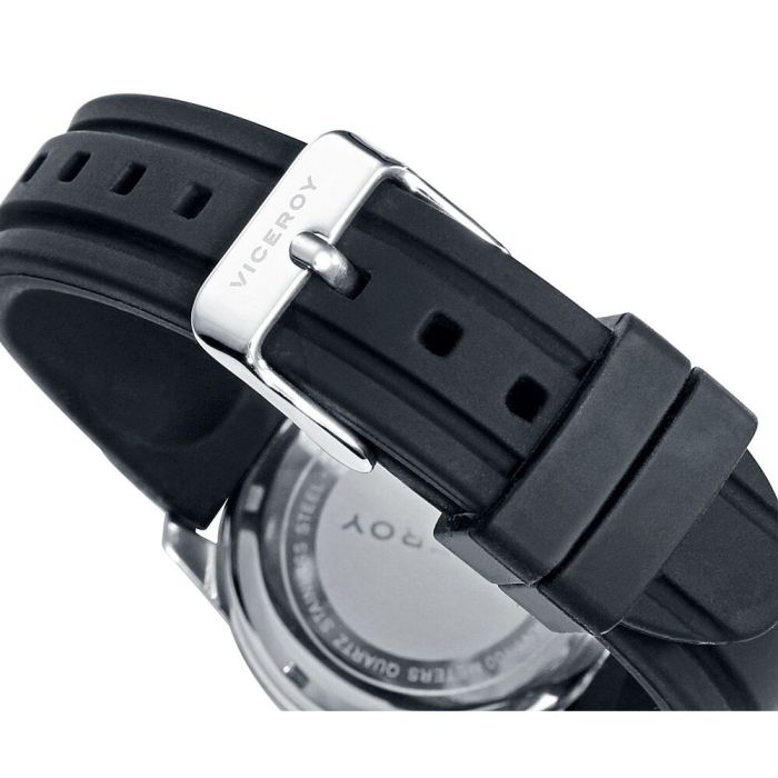 Reloj Infantil Viceroy 46707-55 (Ø 36 mm) 1 Reloj Infantil Viceroy 46707-55 (Ø 36 mm) 1