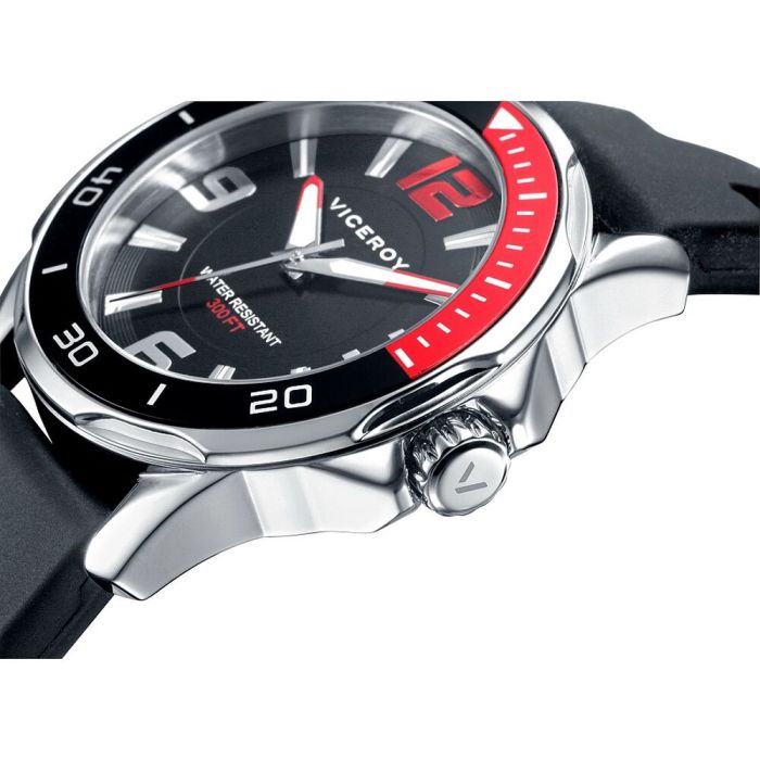 Reloj Infantil Viceroy 46707-55 (Ø 36 mm) Reloj Infantil Viceroy 46707-55 (Ø 36 mm)
