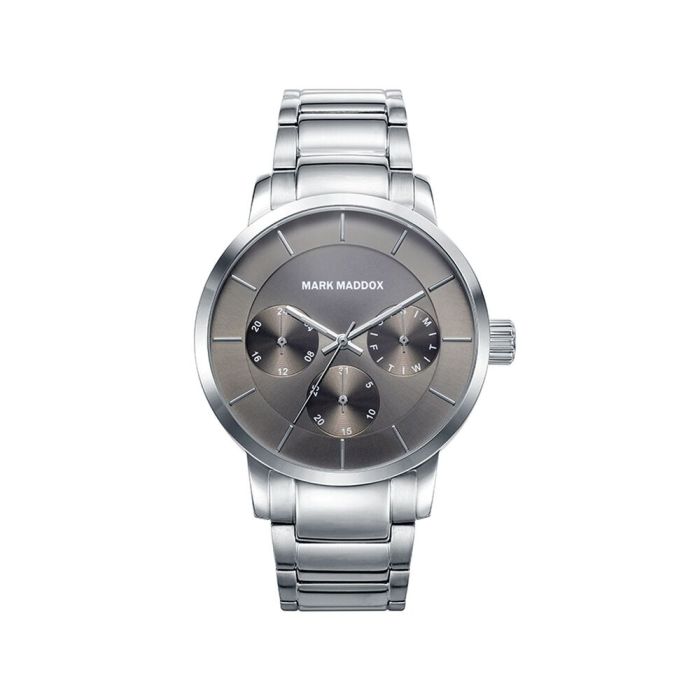Reloj Hombre Mark Maddox HM7014-57