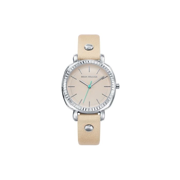 Reloj Mujer Mark Maddox MC0019-07 (Ø 31 mm)