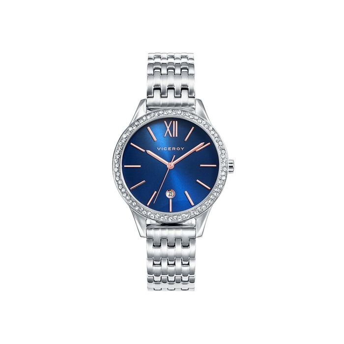 Reloj Mujer Viceroy 471102-33 (Ø 32 mm)