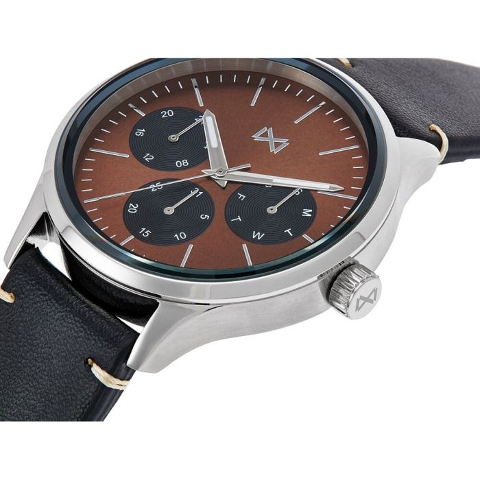 Reloj Hombre Mark Maddox HC7100-47 (Ø 41 mm) 1