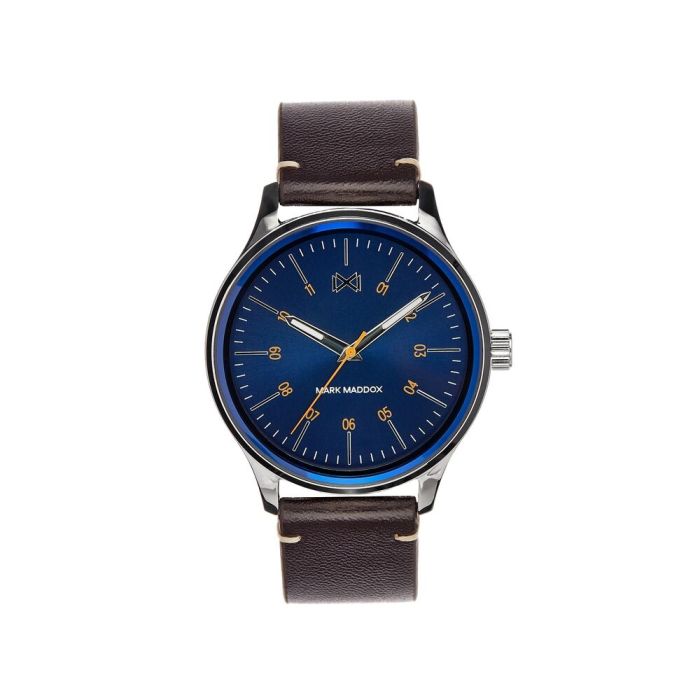 Reloj Hombre Mark Maddox HC7101-37 (Ø 41 mm)