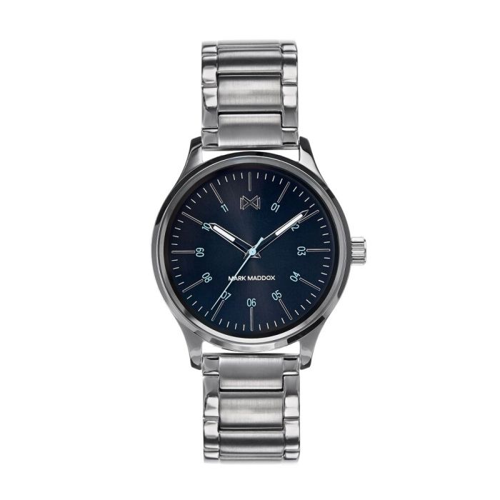 Reloj Hombre Mark Maddox HM7101-57 (Ø 41 mm)