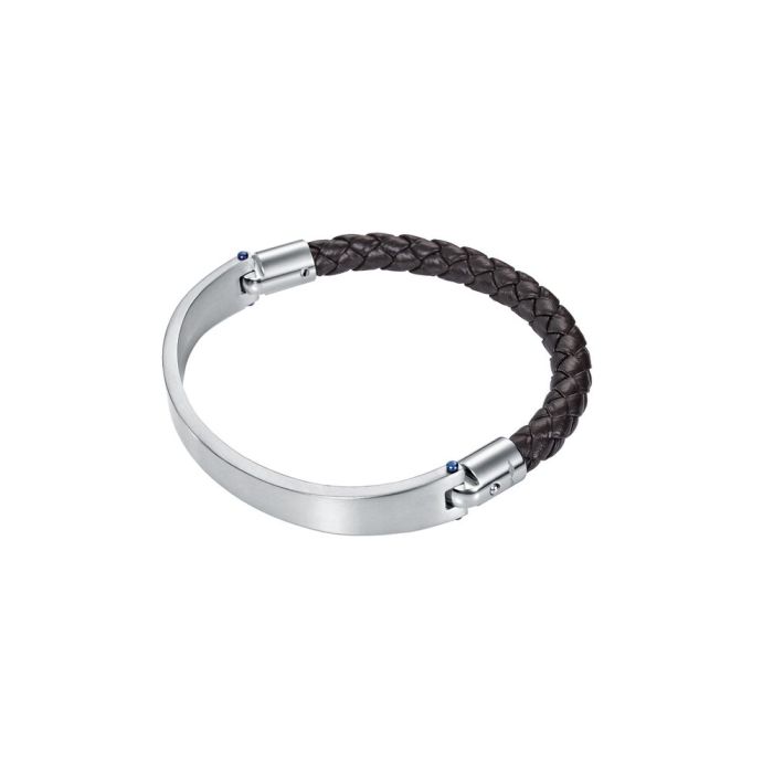 Pulsera Hombre Viceroy 75005P01011