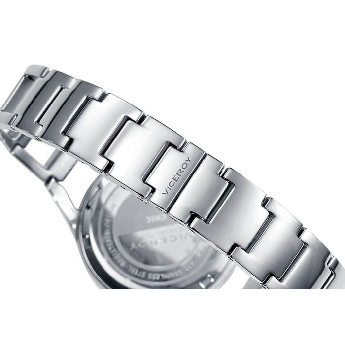 Reloj Mujer Viceroy 471144-97 (Ø 30 mm) 1