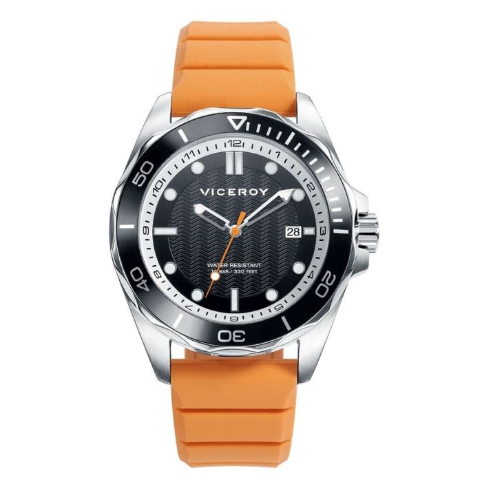 Reloj Hombre Viceroy 471161-57 (Ø 43 mm) Reloj Hombre Viceroy 471161-57 (Ø 43 mm)