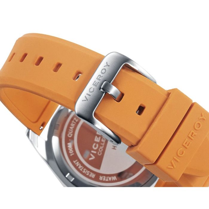 Reloj Hombre Viceroy 471161-57 (Ø 43 mm) 2 Reloj Hombre Viceroy 471161-57 (Ø 43 mm) 2