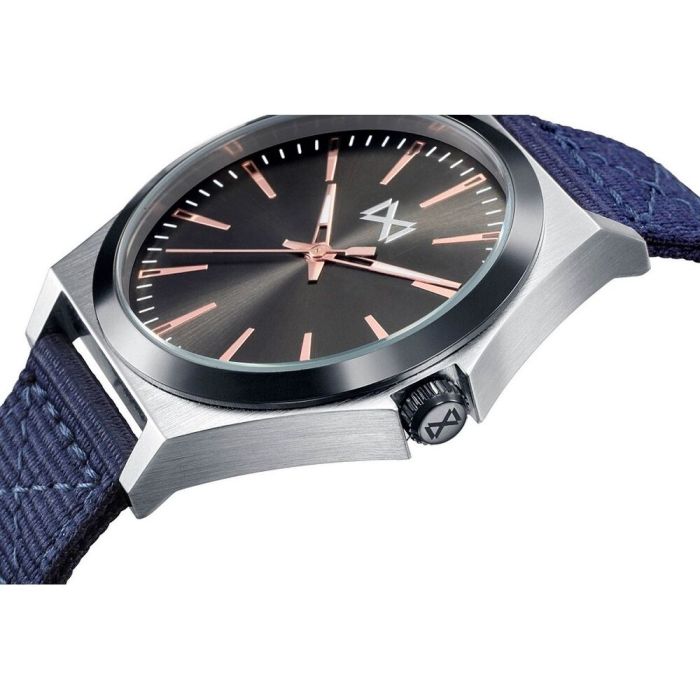 Reloj Hombre Mark Maddox HC7103-57 (Ø 40 mm) 1