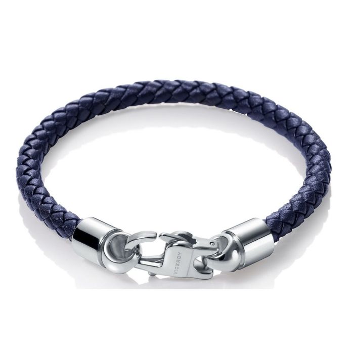 Pulsera Hombre Viceroy 6444P09013