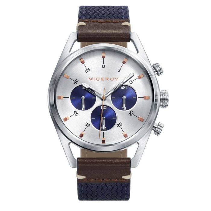 Reloj Hombre Viceroy 42349-07