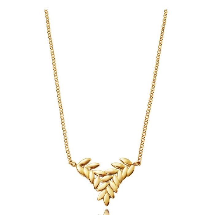Collar Mujer Viceroy 1311C100-06 Collar Mujer Viceroy 1311C100-06