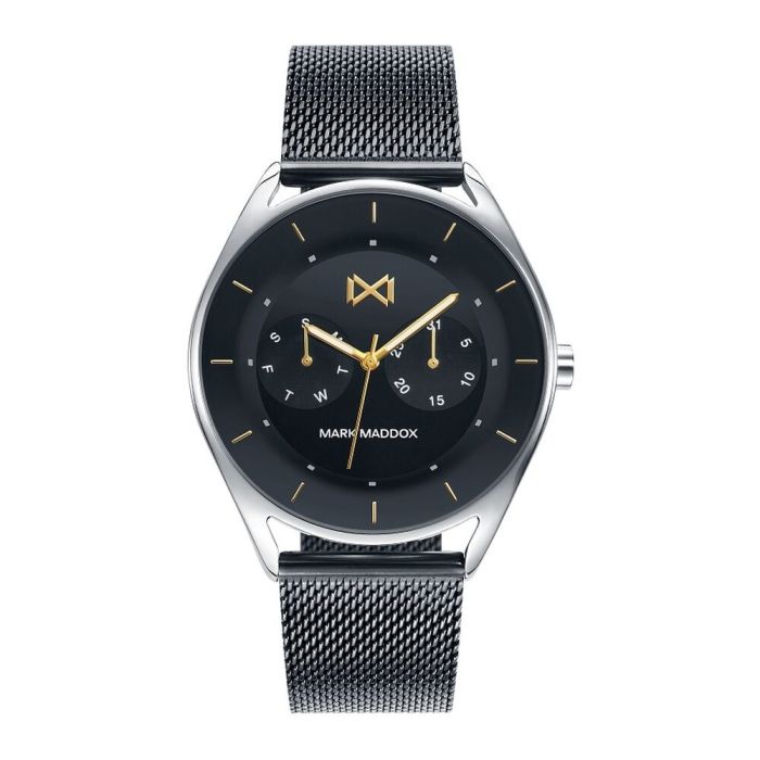 Reloj Hombre Mark Maddox HM7116-57