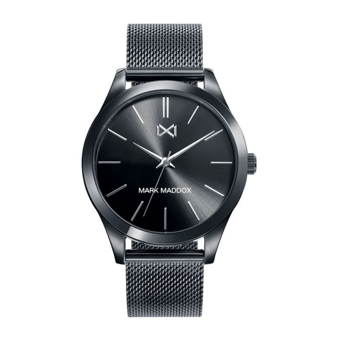 Reloj Hombre Mark Maddox HM7119-17 Reloj Hombre Mark Maddox HM7119-17