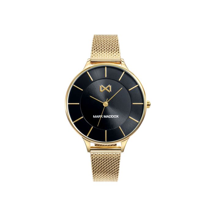 Reloj Mujer Mark Maddox MM7118-57 (Ø 37 mm)