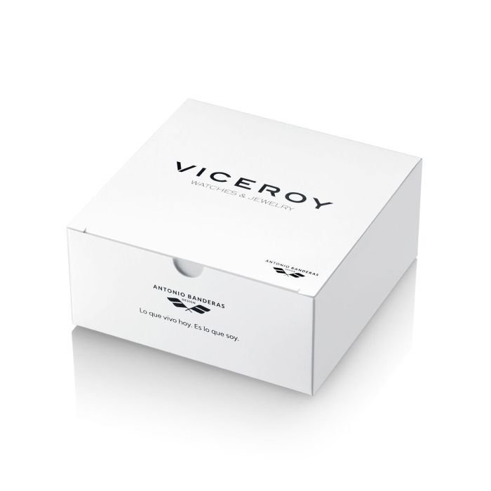 Pulsera Hombre Viceroy 21001P01010 1