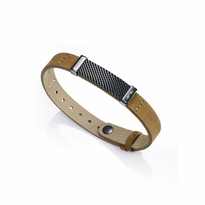 Pulsera Hombre Viceroy 21001P01019 Pulsera Hombre Viceroy 21001P01019
