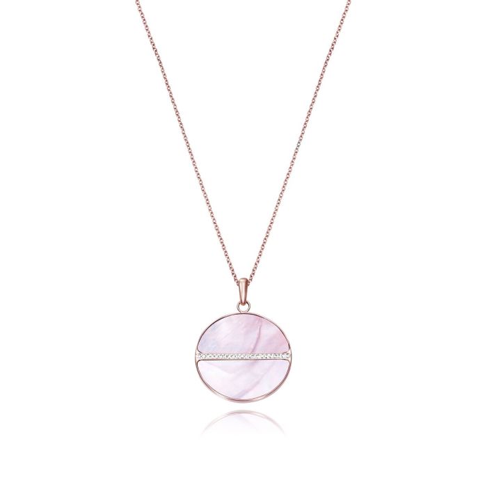 Collar Mujer Viceroy 75075C01012