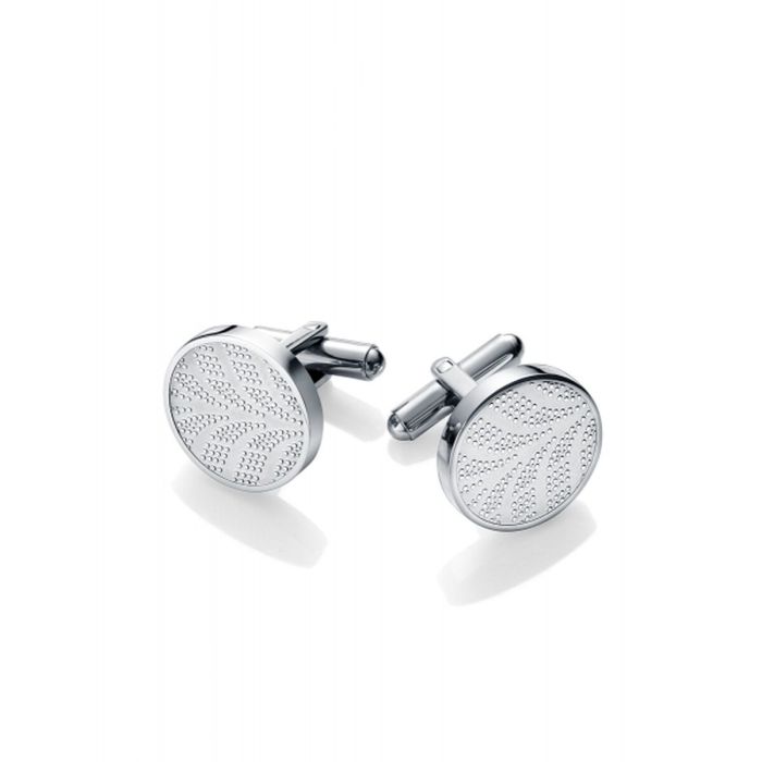 Pendientes Mujer Viceroy 15011G01000