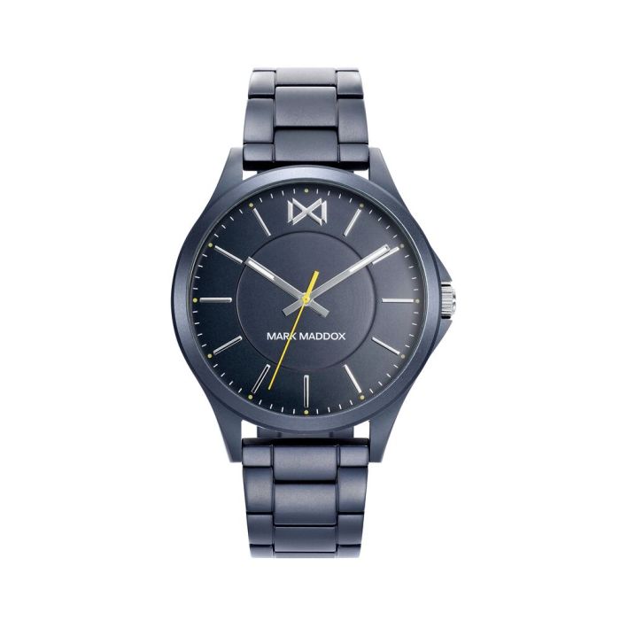 Reloj Hombre Mark Maddox HM7128-37