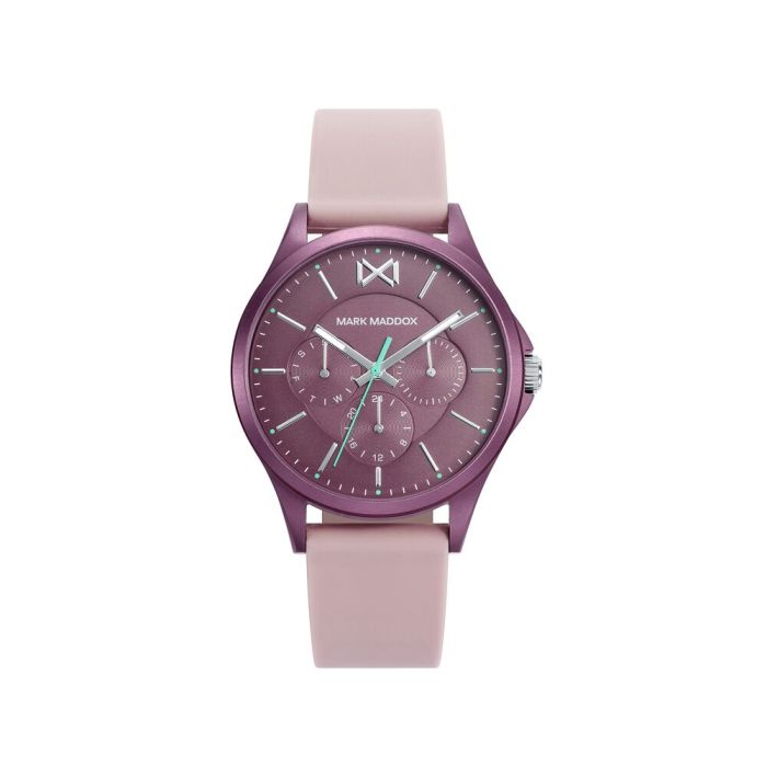 Reloj Mujer Mark Maddox MC7114-77 (Ø 37 mm)