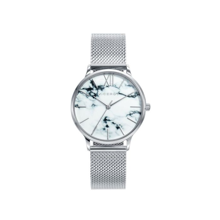 Reloj Mujer Viceroy 461096-09 (Ø 34 mm)