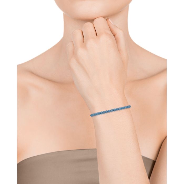 Pulsera Mujer Viceroy 1